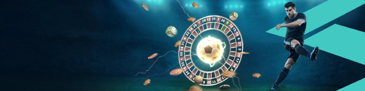 Golazzo Casino Casino