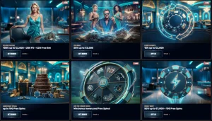golazzo casino bonus