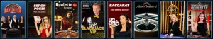 golazzo casino live