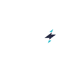 Golazzo Casino Casino