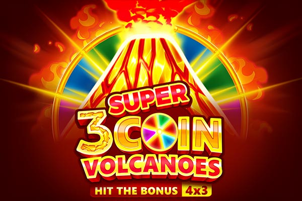 Golazzo Casino Casino